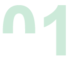 實(shí)力與經(jīng)驗(yàn)