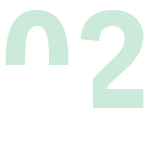 創(chuàng)新與技術(shù)
